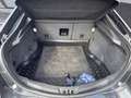 Ford Mondeo Lim. ST-Line Grau - thumbnail 18