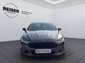 Ford Mondeo Lim. ST-Line Grau - thumbnail 3