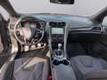 Ford Mondeo Lim. ST-Line Grau - thumbnail 10