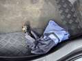 Ford Mondeo Lim. ST-Line Grau - thumbnail 17