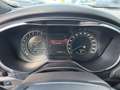 Ford Mondeo Lim. ST-Line Grau - thumbnail 12
