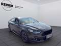 Ford Mondeo Lim. ST-Line Grau - thumbnail 2