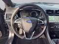 Ford Mondeo Lim. ST-Line Grau - thumbnail 11
