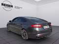Ford Mondeo Lim. ST-Line Grau - thumbnail 5