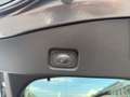 Ford Mondeo Lim. ST-Line Grau - thumbnail 16