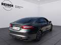 Ford Mondeo Lim. ST-Line Grau - thumbnail 4