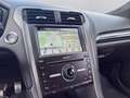 Ford Mondeo Lim. ST-Line Grau - thumbnail 13