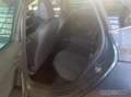 SEAT Ibiza 1.0 TSI Xcellence LED/Sitzhzg./Kamera/Navi Grau - thumbnail 4
