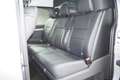 Opel Vivaro Doppelkabine 2.0 Diesel AT | Standheizung Grau - thumbnail 27