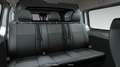 Opel Vivaro Doppelkabine 2.0 Diesel AT | Standheizung Szary - thumbnail 15