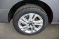 Opel Vivaro Doppelkabine 2.0 Diesel AT | Standheizung Grau - thumbnail 26