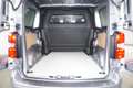 Opel Vivaro Doppelkabine 2.0 Diesel AT | Standheizung Grau - thumbnail 25