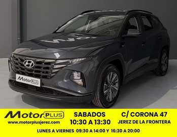 1.6 CRDI 48V Tecno 2C 4x2