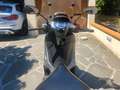 Piaggio Beverly 300 Beverly 300 S i.e. ABS-ASR Blu/Azzurro - thumbnail 8