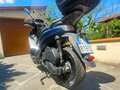 Piaggio Beverly 300 Beverly 300 S i.e. ABS-ASR Blu/Azzurro - thumbnail 5