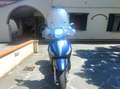 Piaggio Beverly 300 Beverly 300 S i.e. ABS-ASR Blu/Azzurro - thumbnail 11