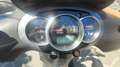 Piaggio Beverly 300 Beverly 300 S i.e. ABS-ASR Blu/Azzurro - thumbnail 13
