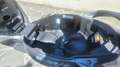Piaggio Beverly 300 Beverly 300 S i.e. ABS-ASR Blu/Azzurro - thumbnail 15