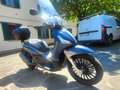 Piaggio Beverly 300 Beverly 300 S i.e. ABS-ASR Blu/Azzurro - thumbnail 7