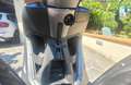Piaggio Beverly 300 Beverly 300 S i.e. ABS-ASR Blu/Azzurro - thumbnail 14