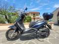 Piaggio Beverly 300 Beverly 300 S i.e. ABS-ASR Blu/Azzurro - thumbnail 4