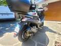 Piaggio Beverly 300 Beverly 300 S i.e. ABS-ASR Blu/Azzurro - thumbnail 6