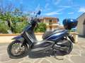 Piaggio Beverly 300 Beverly 300 S i.e. ABS-ASR Blu/Azzurro - thumbnail 3