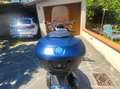 Piaggio Beverly 300 Beverly 300 S i.e. ABS-ASR Blu/Azzurro - thumbnail 10