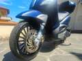 Piaggio Beverly 300 Beverly 300 S i.e. ABS-ASR Blu/Azzurro - thumbnail 12