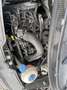 Volkswagen T5 VW T5,  09/2015;  9 Sitze. !!! - thumbnail 17