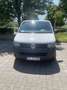 Volkswagen T5 VW T5,  09/2015;  9 Sitze. !!! - thumbnail 4