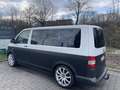 Volkswagen T5 VW T5,  09/2015;  9 Sitze. !!! - thumbnail 9