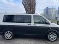 Volkswagen T5 VW T5,  09/2015;  9 Sitze. !!! - thumbnail 7