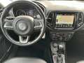 Jeep Compass Compass 2.0 mjt Night Eagle 4wd 140cv auto my19 Blanc - thumbnail 8