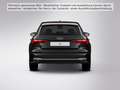 Audi A3 35 TFSI advanced LED*RFK*Virtual Schwarz - thumbnail 5
