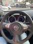 Nissan Juke 1.6i N-Tec CVT siva - thumbnail 14