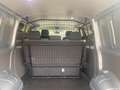 Volkswagen T6.1 Transporter Grau - thumbnail 23