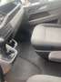 Volkswagen T6.1 Transporter Grau - thumbnail 15