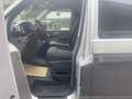 Volkswagen T6.1 Transporter Grau - thumbnail 14