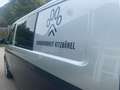 Volkswagen T6.1 Transporter Grau - thumbnail 28