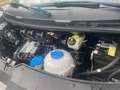 Volkswagen T6.1 Transporter Grau - thumbnail 12