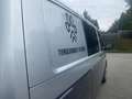 Volkswagen T6.1 Transporter Grau - thumbnail 29
