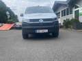 Volkswagen T6.1 Transporter Grau - thumbnail 2