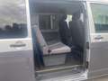 Volkswagen T6.1 Transporter Grau - thumbnail 20