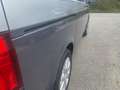 Volkswagen T6.1 Transporter Grau - thumbnail 30