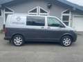 Volkswagen T6.1 Transporter Grau - thumbnail 4