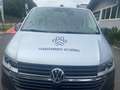 Volkswagen T6.1 Transporter Grau - thumbnail 11