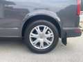 Volkswagen T6.1 Transporter Grau - thumbnail 43