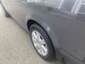 Volkswagen T6.1 Transporter Grau - thumbnail 27