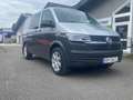 Volkswagen T6.1 Transporter Grau - thumbnail 3
